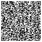 QR code with Lincoln Intermediate Unit contacts