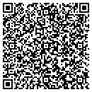 QR code with Omega Computers contacts