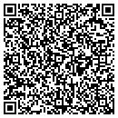 QR code with Sam Shaheen Building Contrs contacts