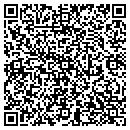QR code with East Marlborough Township contacts