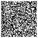 QR code with Nanty-Glo Fire Co contacts