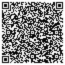 QR code with Duffy String Band contacts