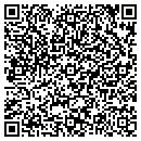 QR code with Original Graphics contacts