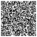 QR code with Nesting Feathers contacts