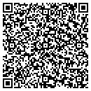 QR code with Blawnox Antiques contacts