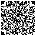 QR code with Filter Man Inc contacts