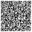QR code with Stickell's General Store contacts