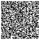 QR code with Valvoline East Region contacts