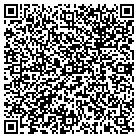 QR code with Lafayette Hill Studios contacts