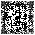 QR code with Forensic Services Directory contacts