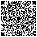 QR code with Jackson Twp Police contacts