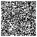 QR code with Daniel Agresta Plumbing & Heating contacts