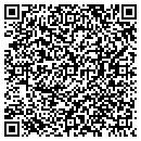 QR code with Action Karate contacts