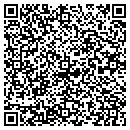 QR code with White Twnship Rcration Complex contacts