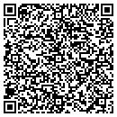 QR code with Lewis's Drive-In contacts