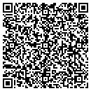 QR code with Koala-Ty Computers contacts