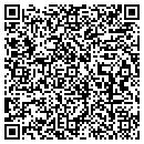 QR code with Geeks & Gawds contacts