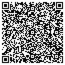 QR code with Williams Service Company contacts