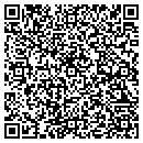 QR code with Skippack Investment Advisors contacts