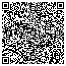 QR code with Kagi In Berkeley contacts