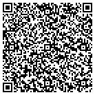 QR code with Adventist Book Center contacts