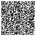 QR code with Nabatchi Ahmad MD contacts