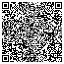 QR code with Vacant Interiors contacts