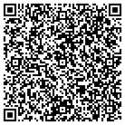 QR code with Universum Communications Inc contacts
