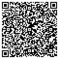 QR code with Firm Software PR contacts