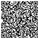 QR code with Consumer Discount Company contacts