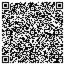 QR code with Dillworth Paxson contacts