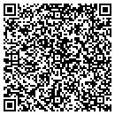 QR code with Jithendra Rai MD contacts