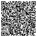 QR code with Design Notes Com contacts