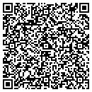 QR code with Purchase Line Untd Mthdst contacts