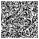 QR code with Ramesh B Shah PE contacts