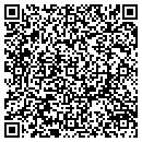 QR code with Community Hlth Systems PA Bur contacts