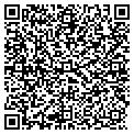 QR code with Serenity Gems Inc contacts