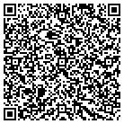 QR code with Impulse Sound Speed & Security contacts