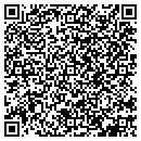 QR code with Peppers Performance Eyeware contacts