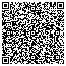 QR code with Great Valley Ob-Gyn contacts