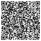 QR code with Clark Intermediate School contacts