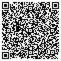 QR code with Knoxville Chruches contacts