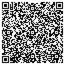 QR code with Craft Rug Mills Factory Outlet contacts