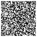 QR code with Hanson Aggregates Inc contacts