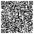 QR code with Saml A Valenti DDS contacts