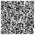 QR code with Harbor View Business Park contacts