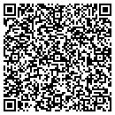QR code with Integrated Science & Tech contacts
