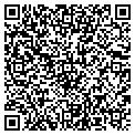 QR code with Jfc Projects contacts