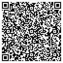 QR code with Cole Mufler contacts