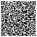 QR code with Stens Stride Rite contacts